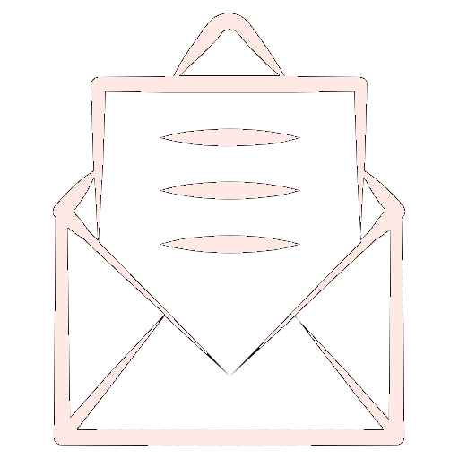 mail