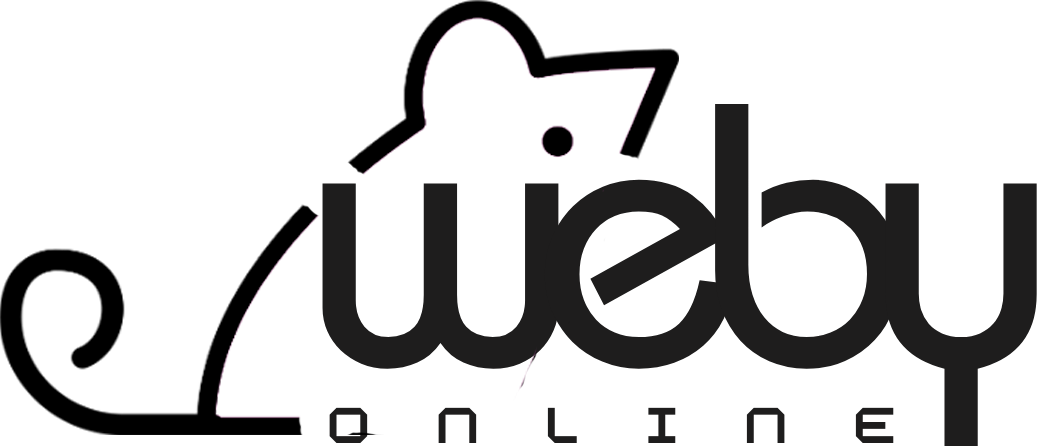 WebyOnline