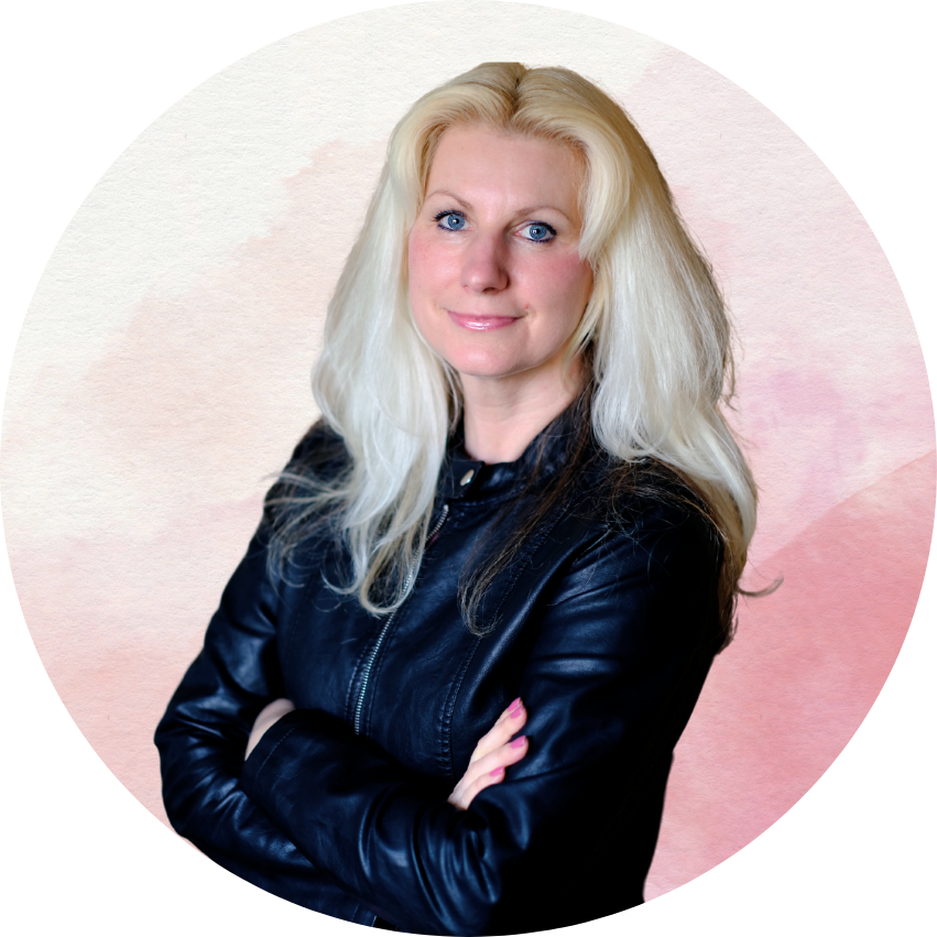 Kamila Seemannová